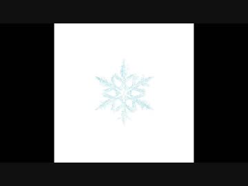【BUMP OF CHICKEN】スノースマイルをアコギで再び【弾いてみた】