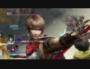 【実況】俺が妖蛇に勝てる訳が無い。#110【無双OROCHI2 Ultimate】