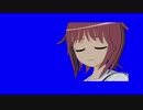 MAGIC & LOVEの煽りレイヤーBB