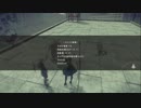 【実況】やりがい求めてNieR：Automata【ハード】#9