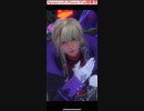 20171103_SOA