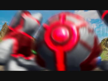 【デジゲー博】 ユニティユニオンズ　告知動画 【同人ゲーム】