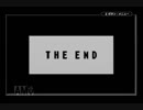 【縛り実況プレイ】ポケモン青版をむしタイプ縛りでクリア part final