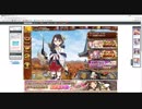 城プロREをうまくなりたい001