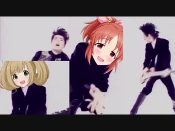 ウサミンコト