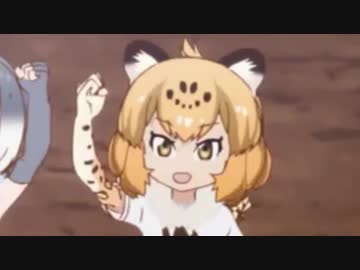 きみのじゃがで