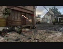 #3【COD WW2】第2次世界大戦下からこんにちは【つみき荘】