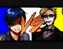【ポケモンSM】アグノム縛りで挑むBet money Battle League！【vsクロップ氏】