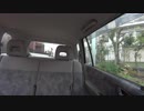 Stevie Wonder/Yester-Me, Yester-You, Yesterday/イエスターミー/(Stereo)