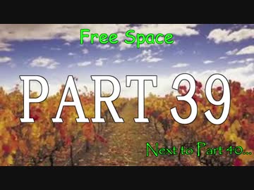 【凶悪MUGEN-神上位以上-】東方軍vs東方以外連合-チーム対抗戦- Part39