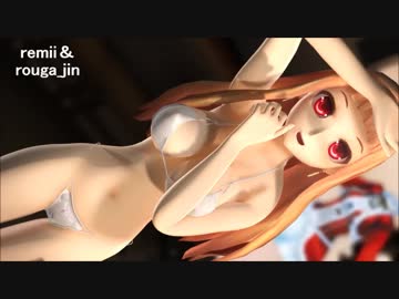 【ちょっとオトナな】レア様の桃の雫｡…【11/3はレア様の誕生日】