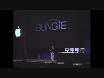 HaloからDestinyへ Part1 過ぎ去りし栄光