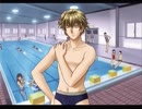 【実況】二人の男が小馬鹿にしながら男を落とすpart15 (終)