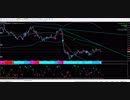 【OvalPrime】【リーマン・トレードFX】2017.11.03 EURUSD Short