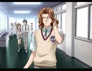 【実況】改めて 二人の男が小馬鹿にしながら真面目に男を落とすpart1