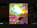 【EXVSMBON】シャイニング　55