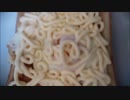 ユッキーが超簡単！朝ごはん作るよ！