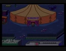 【実況】　家が近所の二人がMOTHER2に挑戦　パート11