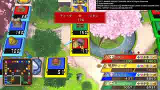 【実況】いたスト（PS4） 14-2