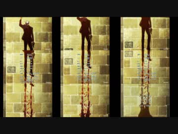 増えるんじゃねぇぞ...