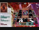 遊戯王ＡＤＳで世紀末トーナメント part13