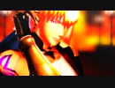 【Fate/MMD】賢王による[A]ddiction