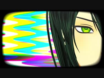 【Fate/MMD】新殺心中【MMD-PV】