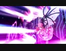 FGO ハロウィン2017  高難易度