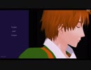 【テニプリMMD】Loops and Loops【キヨ誕】
