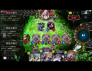 【Shadowverse】ひ      ろ      が      る      し      か      ば      ね