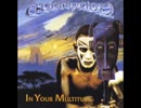 CONCEPTION -In Your Multitude