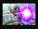 【ドラクエ11実況3DS】　懐かしき面々を求めて＃93