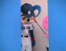 d stageとは ディーステージとは 単語記事 ニコニコ大百科