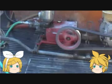 元産直店員の脱サラ農業　第二回