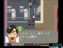 リンダキューブアゲイン シナリオB RTA 2:31:11