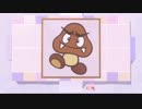 【プレイ動画】 スーパーマリオ オデッセイPart31