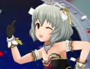 【ゆっくり】徒歩で日本一周part227【敦賀→若狭】