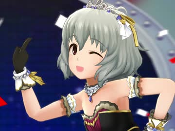 【ゆっくり】徒歩で日本一周part227【敦賀→若狭】