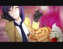 【実況】Tokyo Dark【秋葉原にようこそにゃ~(=^･ω･^)_旦】7