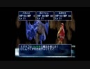 部長の THE はじめてのRPG 〜伝説の継承者〜【実況プレイ】その11