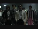 SMAP MV セレクト集 Vol.5