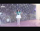 【ぴんこ】好き！雪！本気マジック【踊ってみた】