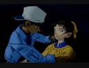 【PS2】コナン好きによる大英帝国の遺産実況プレイ【File.15】