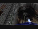 ひとりぼっちのワールド製作_60