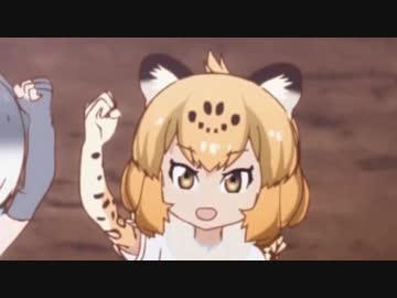 飾りジャガいのよ涙は