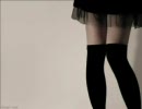 作業用BGM