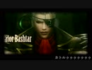 【FINALFANTASY零式】超絶悶絶PSP版【実況プレイ】part38