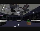 【Minecraft1.10.2】孤島で工業魔術暮らし Part 44 【ゆっくり実況】