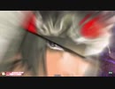 【wlw】トップメタ至上主義Part159 吉備津彦【CR21】