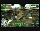 【EX5】ラナクアってネタマップ限定にされてしまったのん・・・？【GRF】